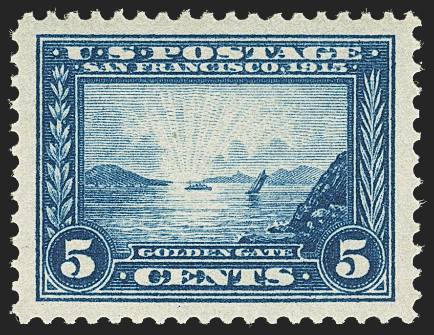 Sale no. 1150 — Lot no. 1032 — Siegel Auction Galleries