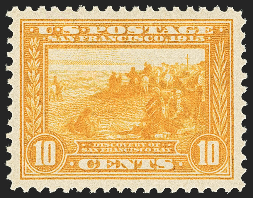 Sale no. 1150 — Lot no. 1033 — Siegel Auction Galleries