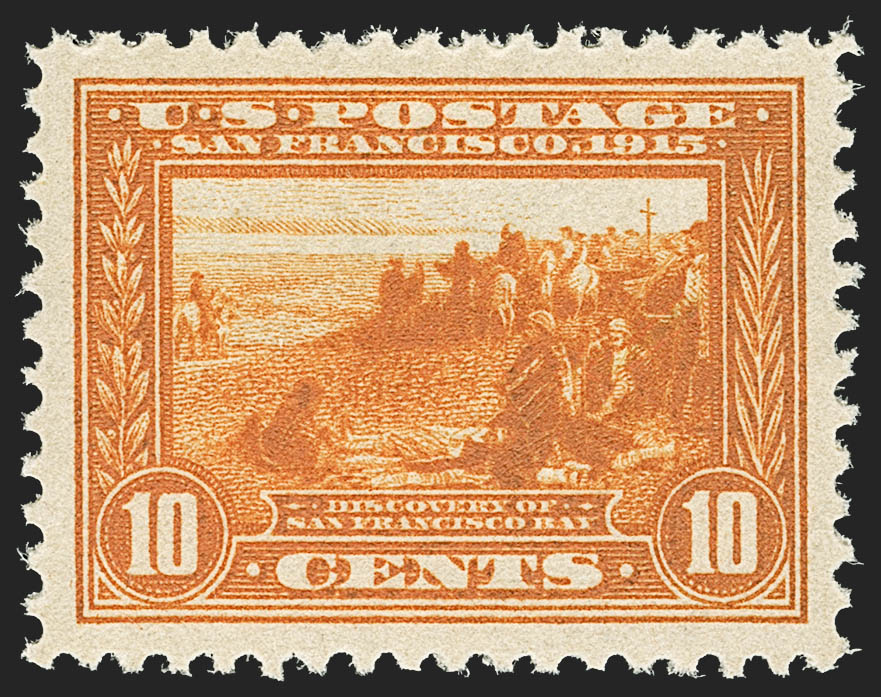 Sale no. 1150 — Lot no. 1034 — Siegel Auction Galleries