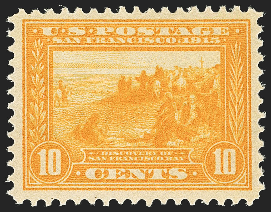 Sale no. 1150 — Lot no. 1038 — Siegel Auction Galleries