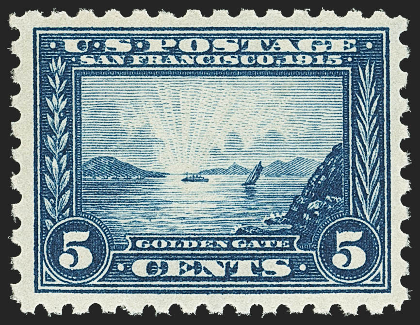 Sale no. 1150 — Lot no. 1040 — Siegel Auction Galleries