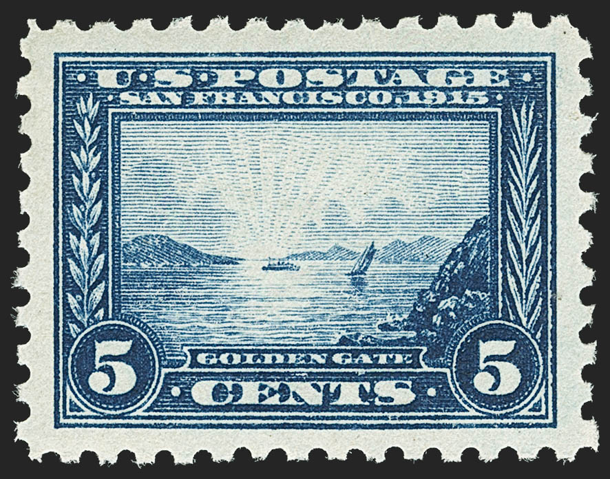 Sale no. 1150 — Lot no. 1041 — Siegel Auction Galleries