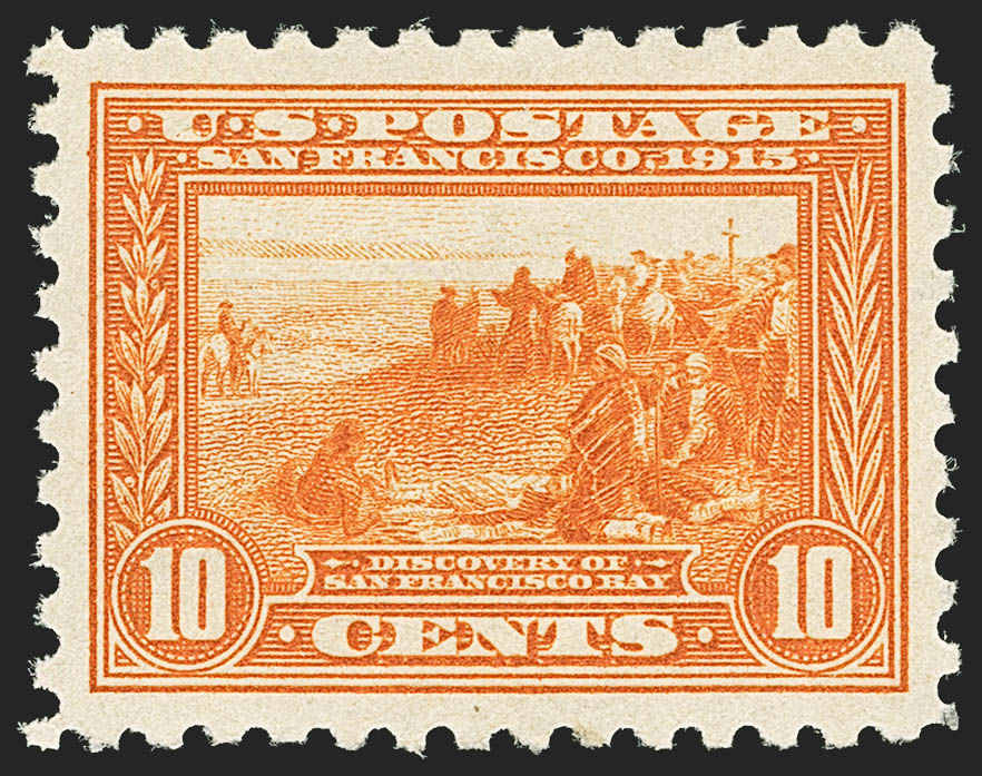 Sale no. 1150 — Lot no. 1043 — Siegel Auction Galleries