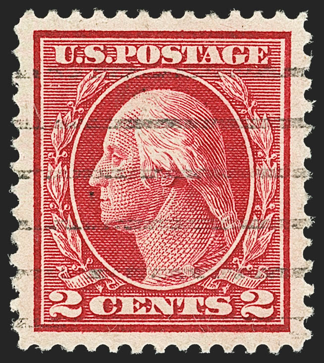 Sale no. 1150 — Lot no. 1044 — Siegel Auction Galleries