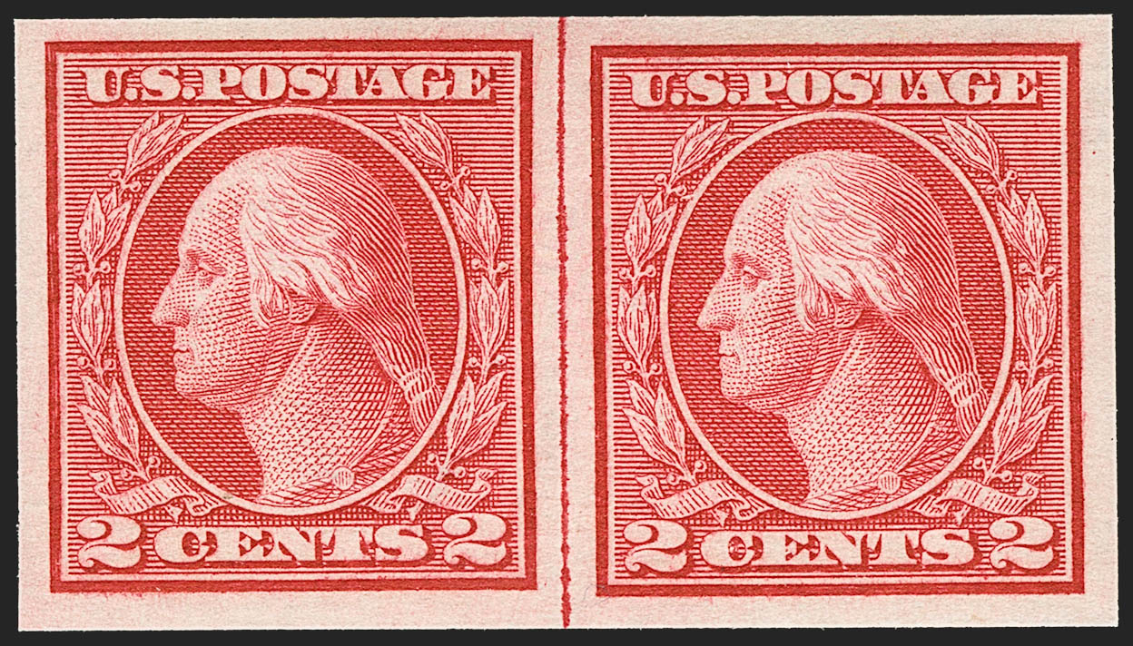 Sale no. 1150 — Lot no. 1060 — Siegel Auction Galleries