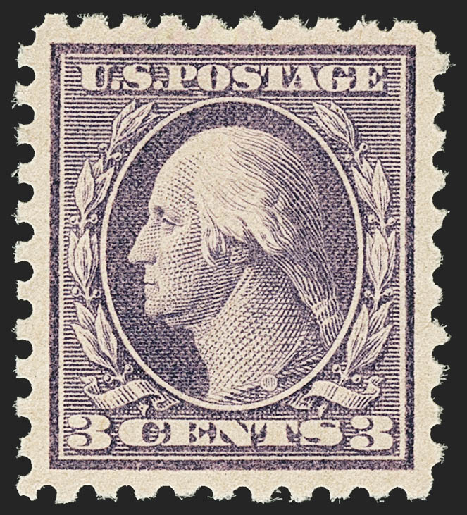 Sale no. 1150 — Lot no. 1063 — Siegel Auction Galleries