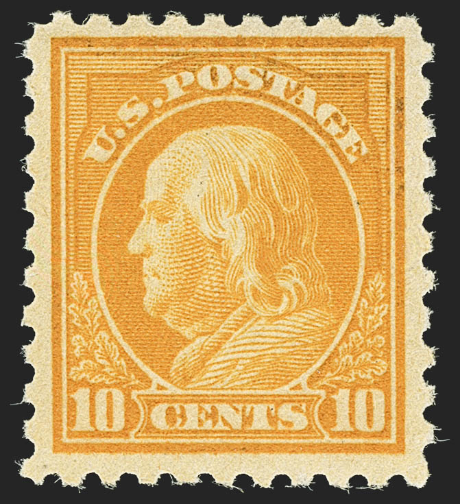 Sale no. 1150 — Lot no. 1069 — Siegel Auction Galleries