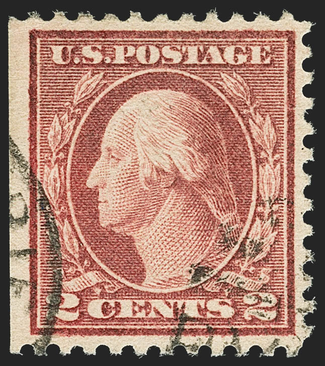 Sale no. 1150 — Lot no. 1077 — Siegel Auction Galleries