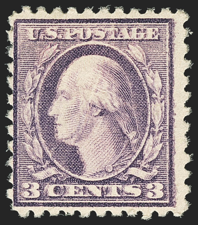 Sale no. 1150 — Lot no. 1078 — Siegel Auction Galleries