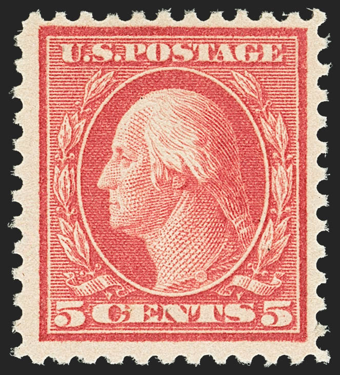 Sale no. 1150 — Lot no. 1079 — Siegel Auction Galleries