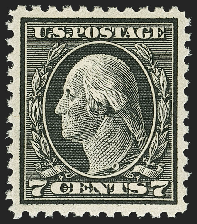 Sale no. 1150 — Lot no. 1082 — Siegel Auction Galleries