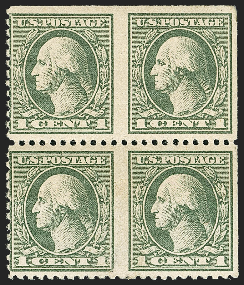 Sale no. 1150 — Lot no. 1088 — Siegel Auction Galleries