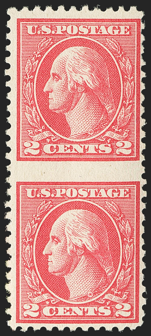 Sale no. 1150 — Lot no. 1089 — Siegel Auction Galleries