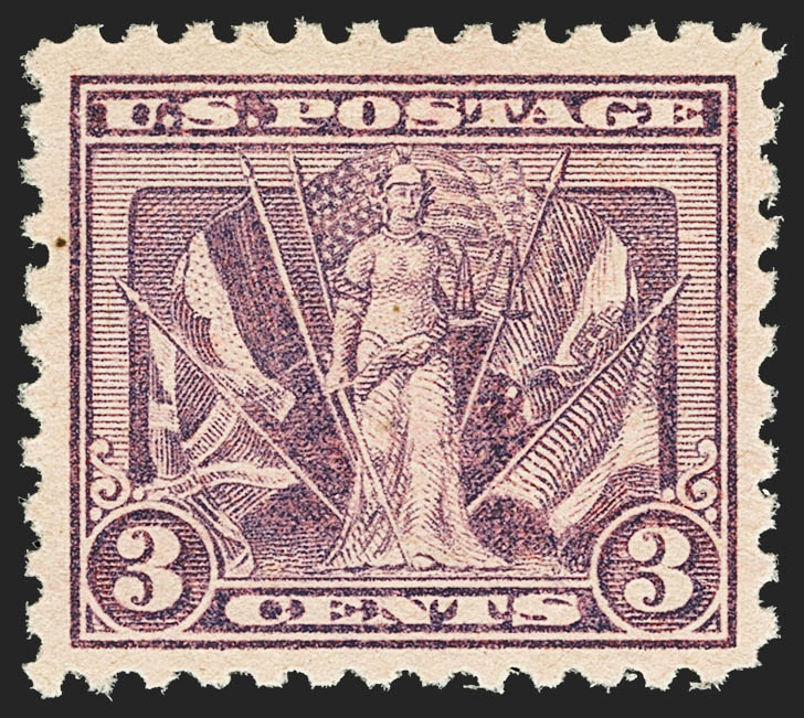 Sale no. 1150 — Lot no. 1090 — Siegel Auction Galleries