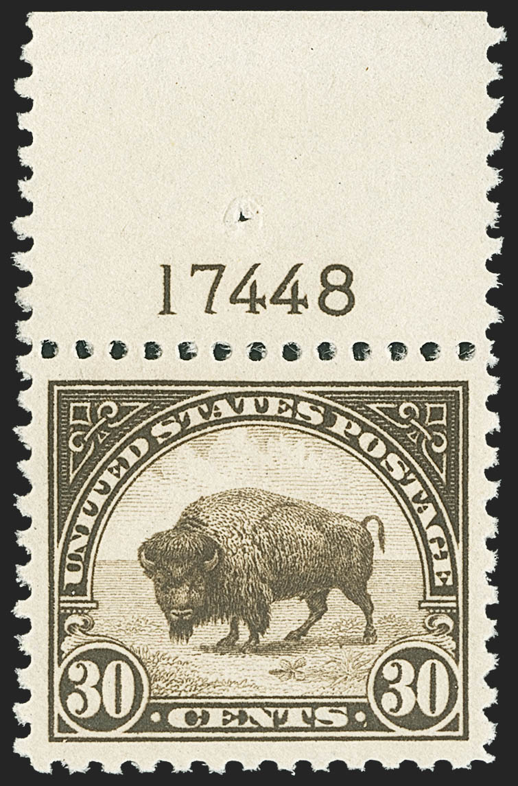 Sale no. 1150 — Lot no. 1094 — Siegel Auction Galleries