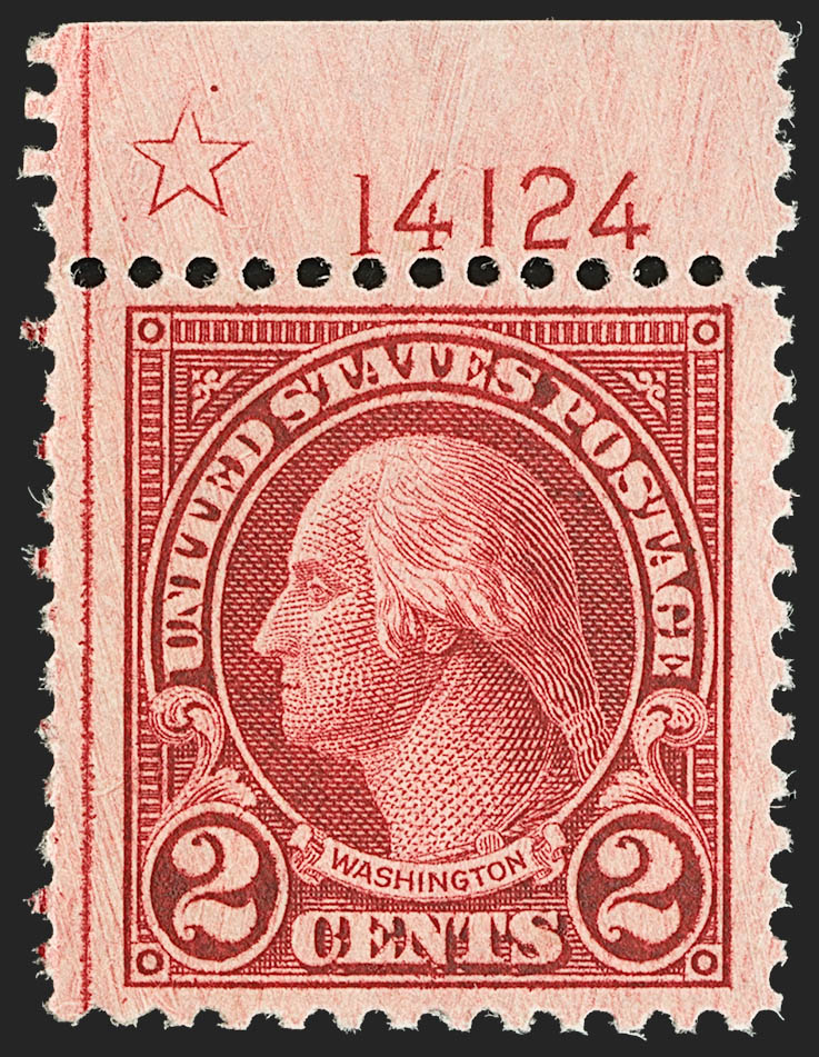 Sale no. 1150 — Lot no. 1096 — Siegel Auction Galleries