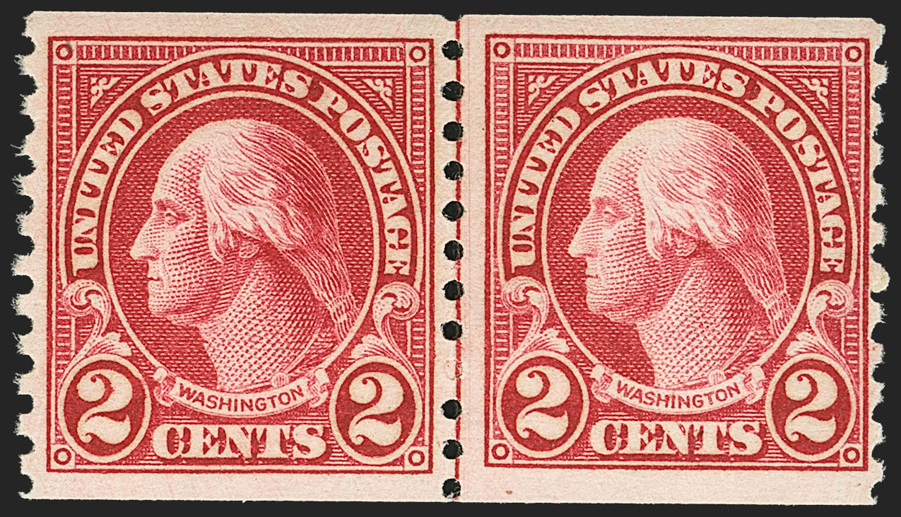 Sale no. 1150 — Lot no. 1097 — Siegel Auction Galleries