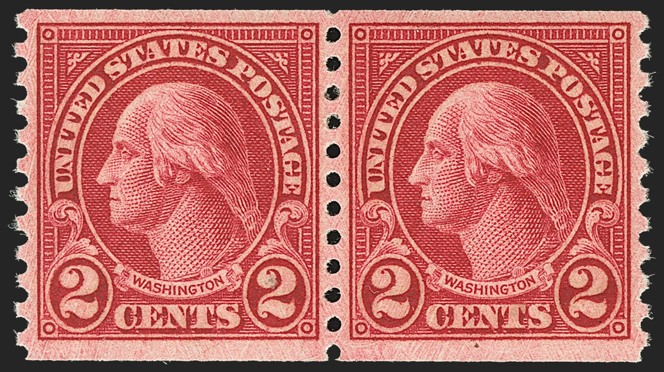 Sale no. 1150 — Lot no. 1098 — Siegel Auction Galleries