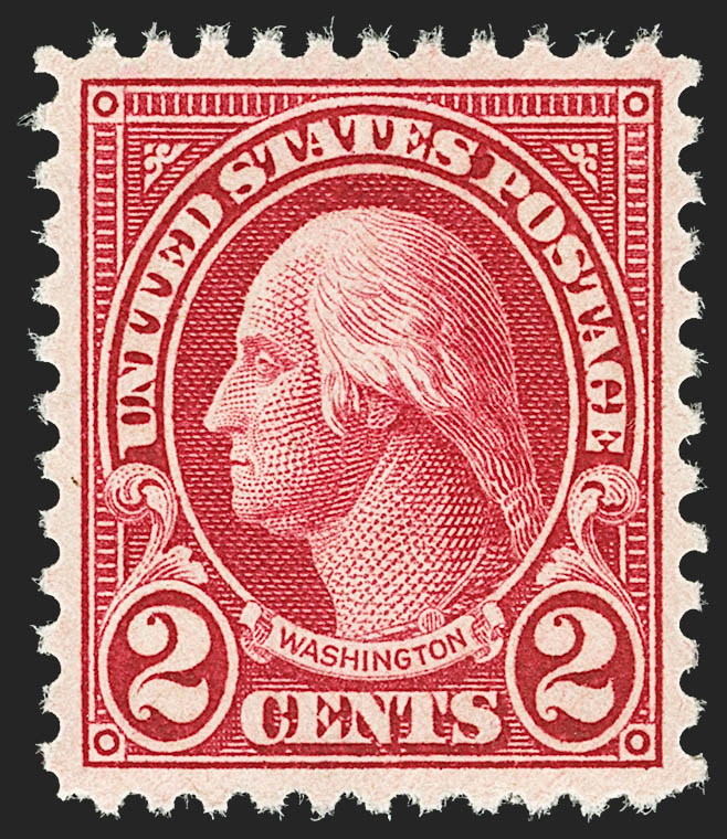 Sale no. 1150 — Lot no. 1102 — Siegel Auction Galleries