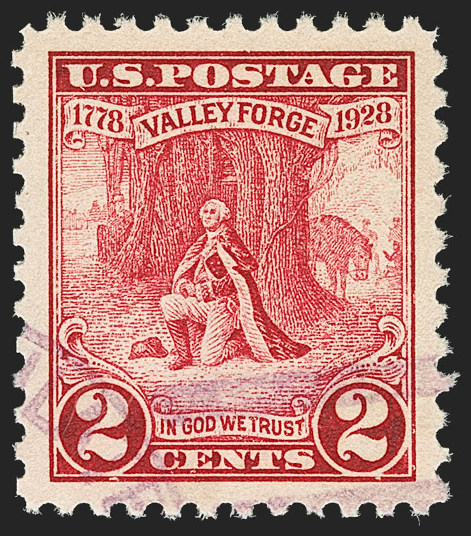 Sale no. 1150 — Lot no. 1103 — Siegel Auction Galleries