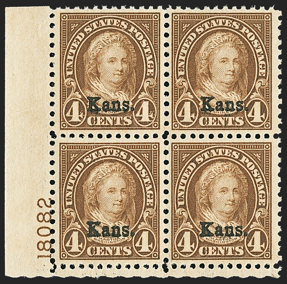 Sale no. 1150 — Lot no. 1106 — Siegel Auction Galleries