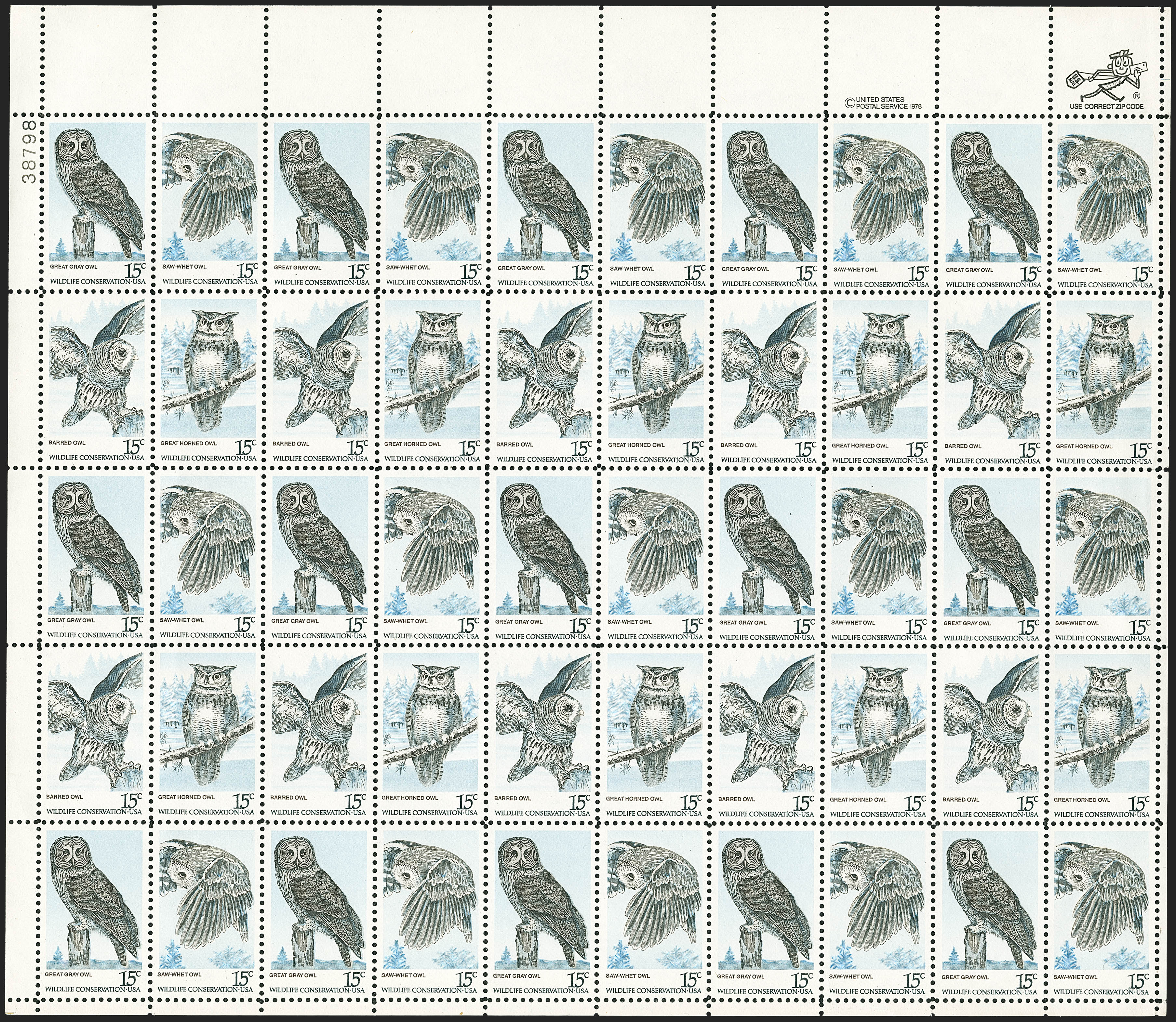 Sale no. 1150 — Lot no. 1112 — Siegel Auction Galleries