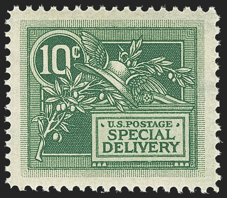 Sale no. 1150 — Lot no. 1129 — Siegel Auction Galleries