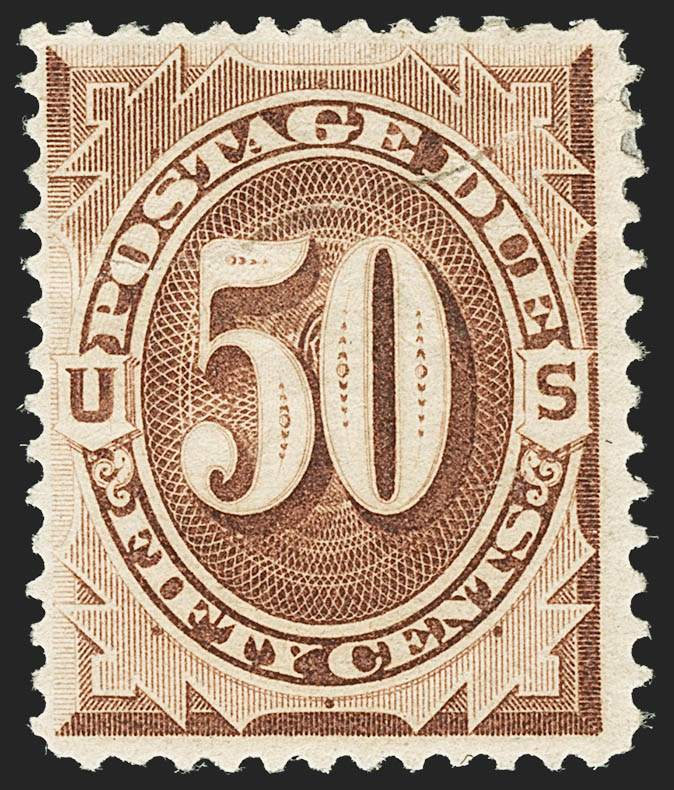 Sale no. 1150 — Lot no. 1138 — Siegel Auction Galleries