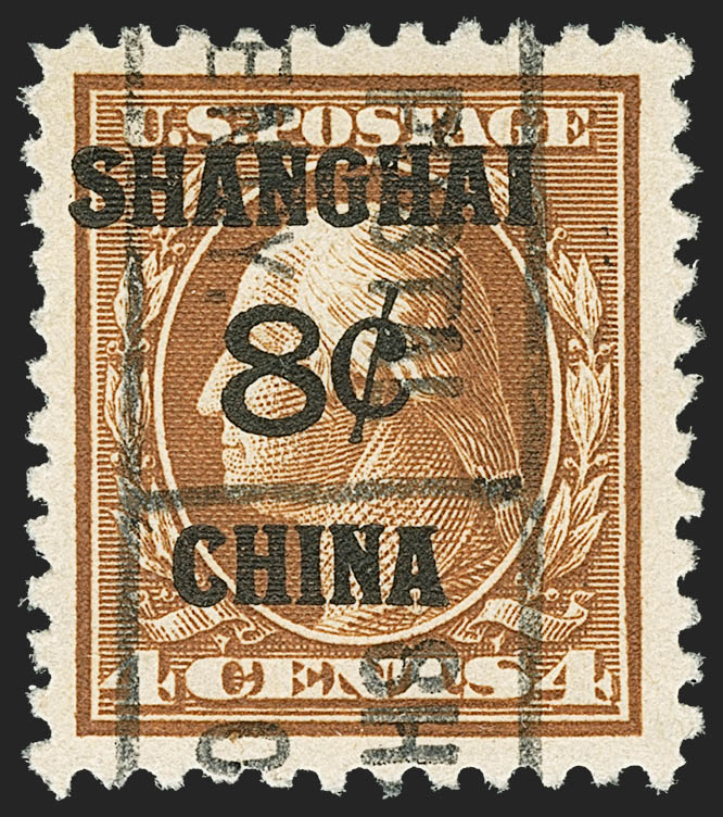 Sale no. 1150 — Lot no. 1141 — Siegel Auction Galleries