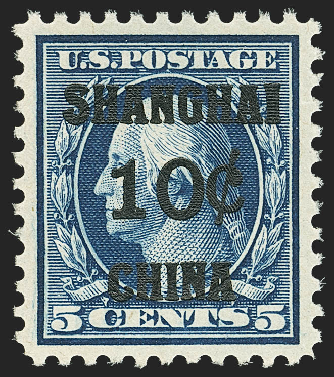 Sale no. 1150 — Lot no. 1142 — Siegel Auction Galleries