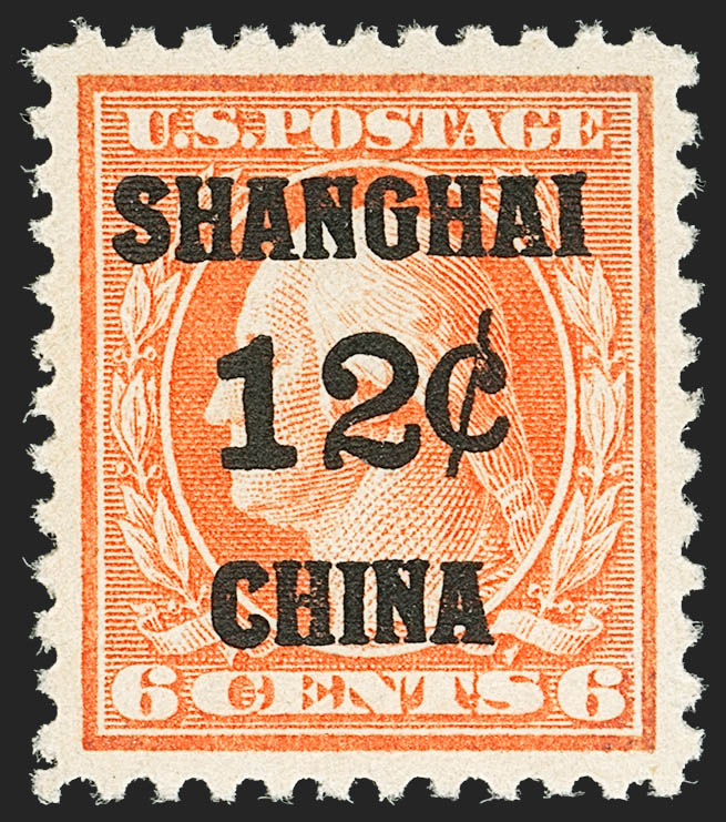 Sale no. 1150 — Lot no. 1143 — Siegel Auction Galleries