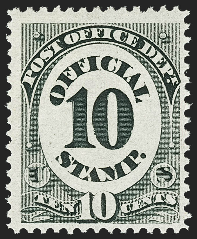 Sale no. 1150 — Lot no. 1164 — Siegel Auction Galleries