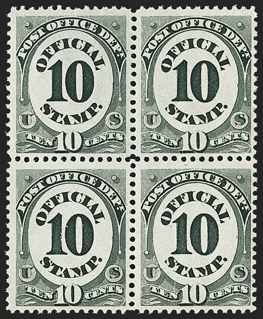 Sale no. 1150 — Lot no. 1166 — Siegel Auction Galleries