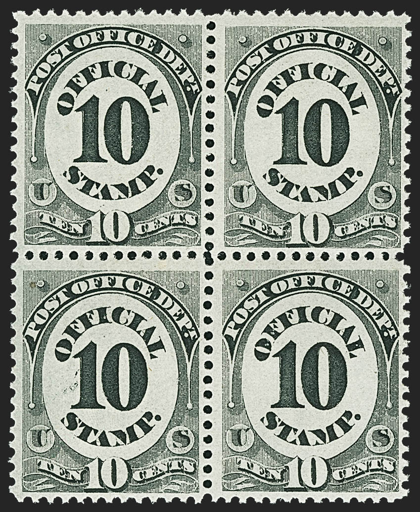Sale no. 1150 — Lot no. 1168 — Siegel Auction Galleries