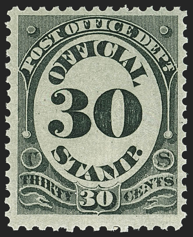 Sale no. 1150 — Lot no. 1173 — Siegel Auction Galleries