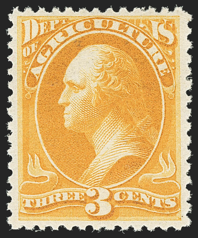 Sale no. 1150 — Lot no. 1218 — Siegel Auction Galleries