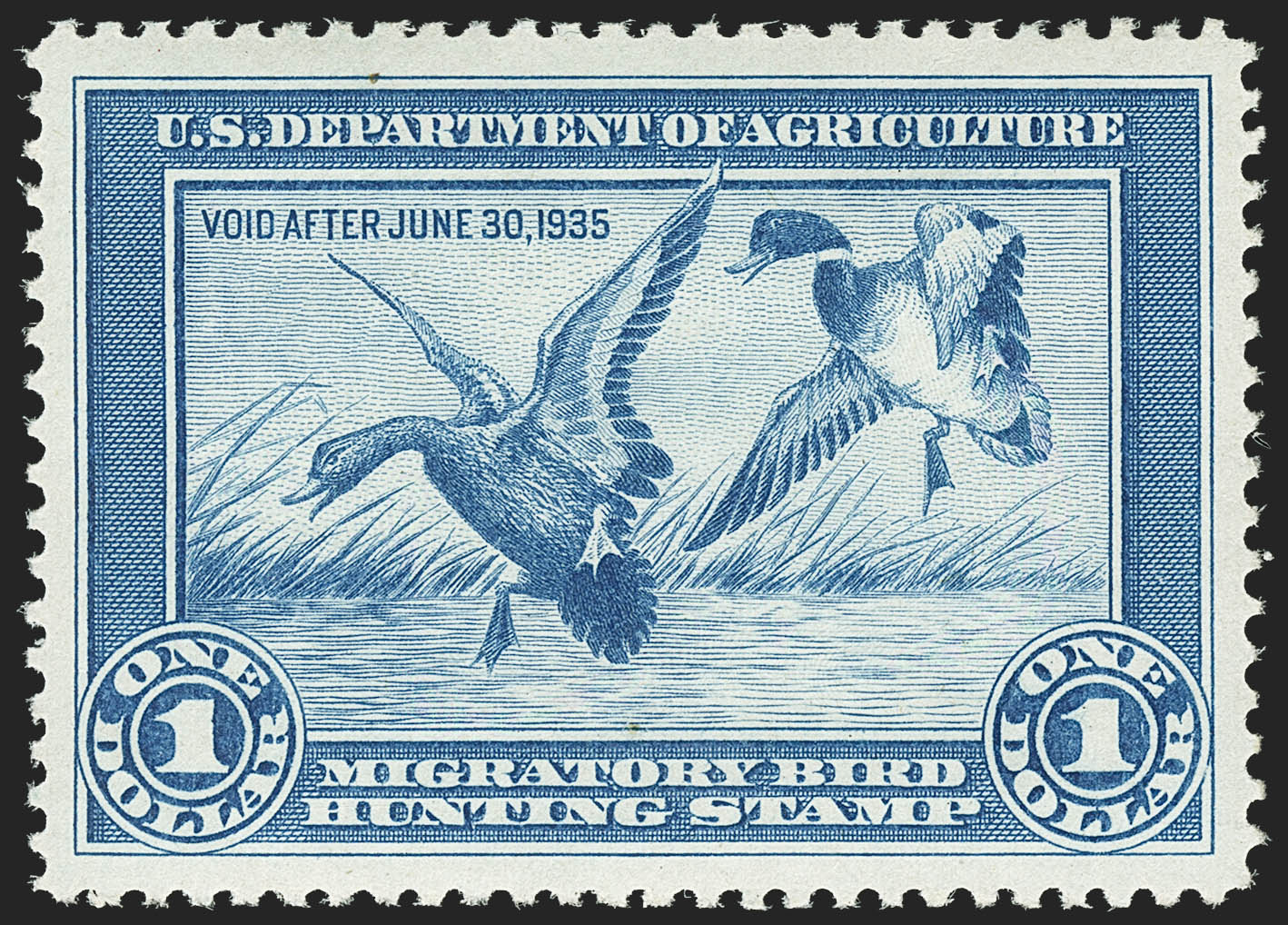 Sale no. 1150 — Lot no. 1353 — Siegel Auction Galleries