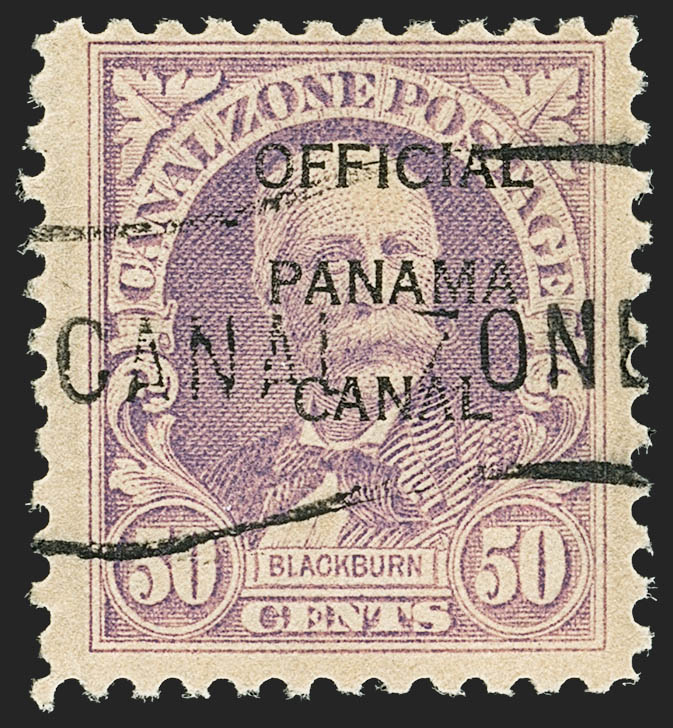 Sale no. 1150 — Lot no. 1379 — Siegel Auction Galleries