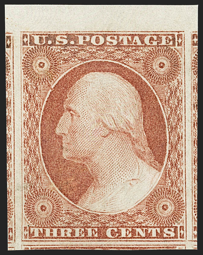 Sale no. 1150 — Lot no. 564 — Siegel Auction Galleries