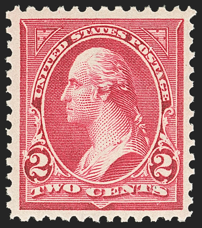 Sale no. 1150 — Lot no. 900 — Siegel Auction Galleries