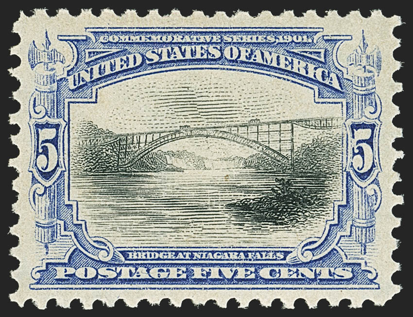Sale no. 1150 — Lot no. 934 — Siegel Auction Galleries