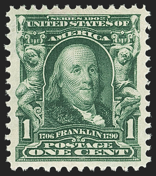 Sale no. 1150 — Lot no. 941 — Siegel Auction Galleries