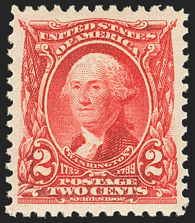 Sale no. 1150 — Lot no. 942 — Siegel Auction Galleries