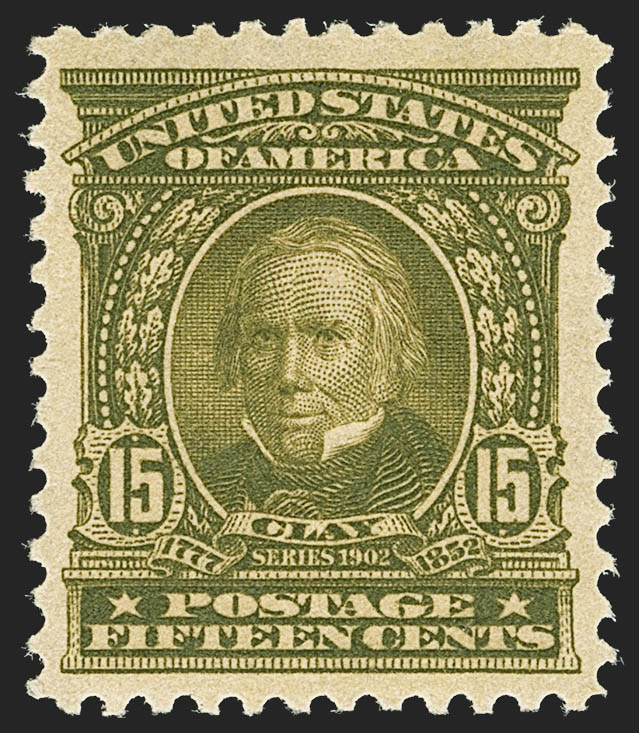 Sale no. 1150 — Lot no. 950 — Siegel Auction Galleries