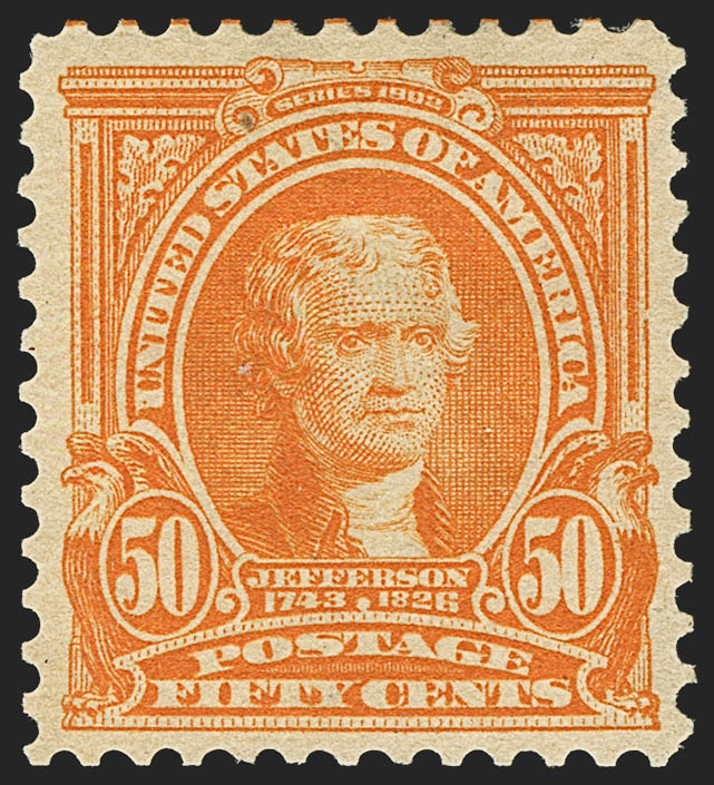 Sale no. 1150 — Lot no. 951 — Siegel Auction Galleries