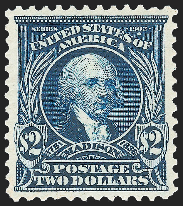 Sale no. 1150 — Lot no. 957 — Siegel Auction Galleries