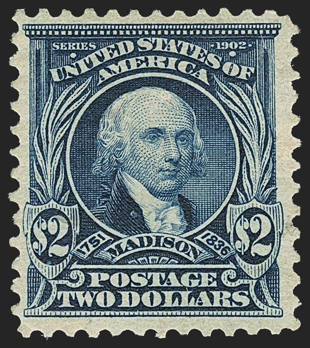 Sale no. 1150 — Lot no. 959 — Siegel Auction Galleries