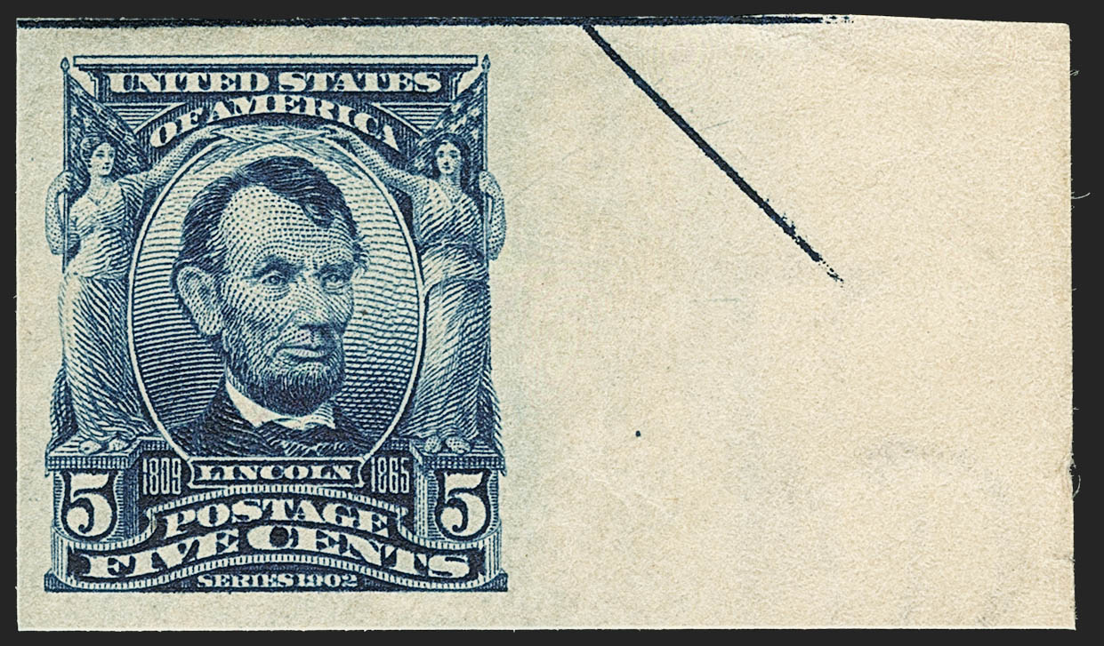 Sale no. 1150 — Lot no. 967 — Siegel Auction Galleries