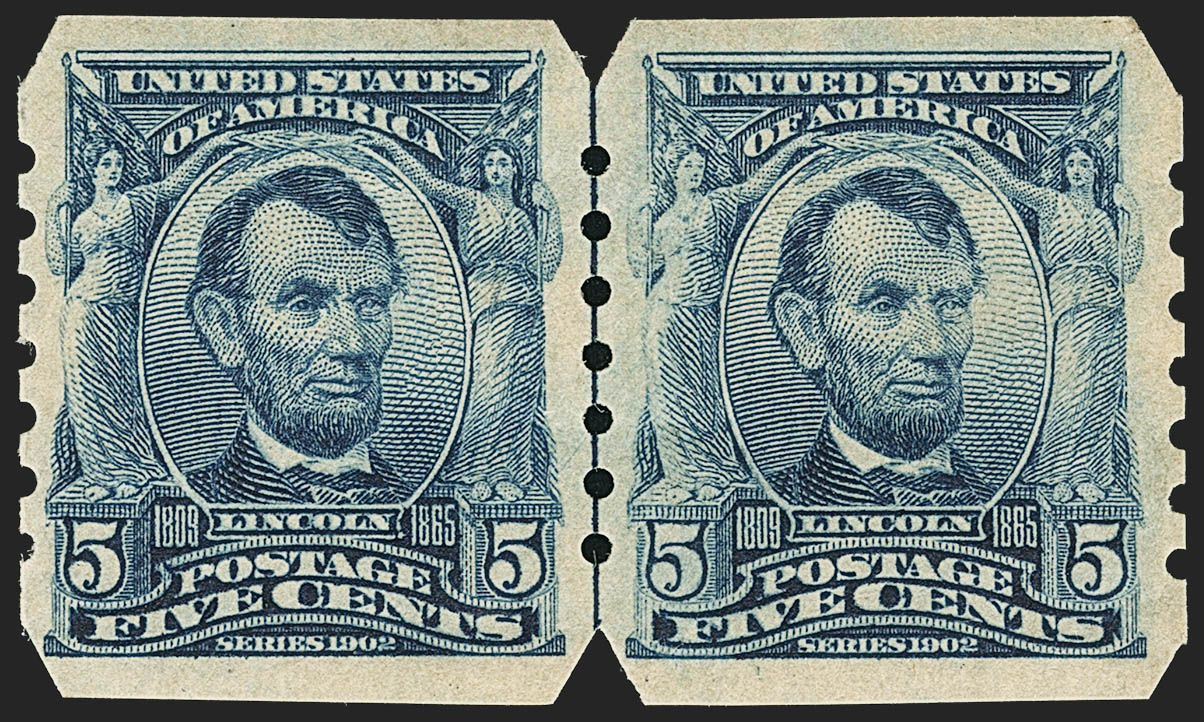 Sale no. 1150 — Lot no. 970 — Siegel Auction Galleries