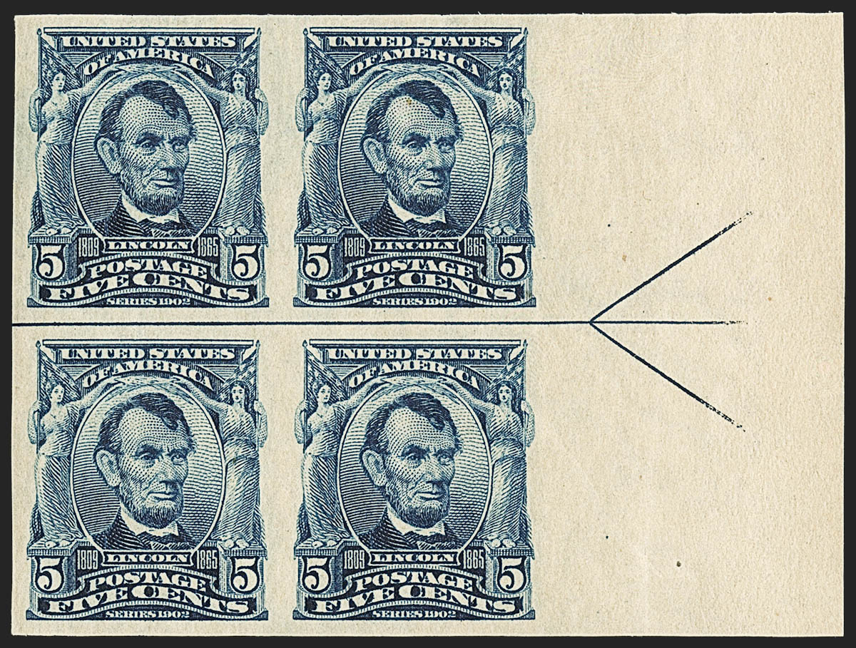 Sale no. 1150 — Lot no. 971 — Siegel Auction Galleries